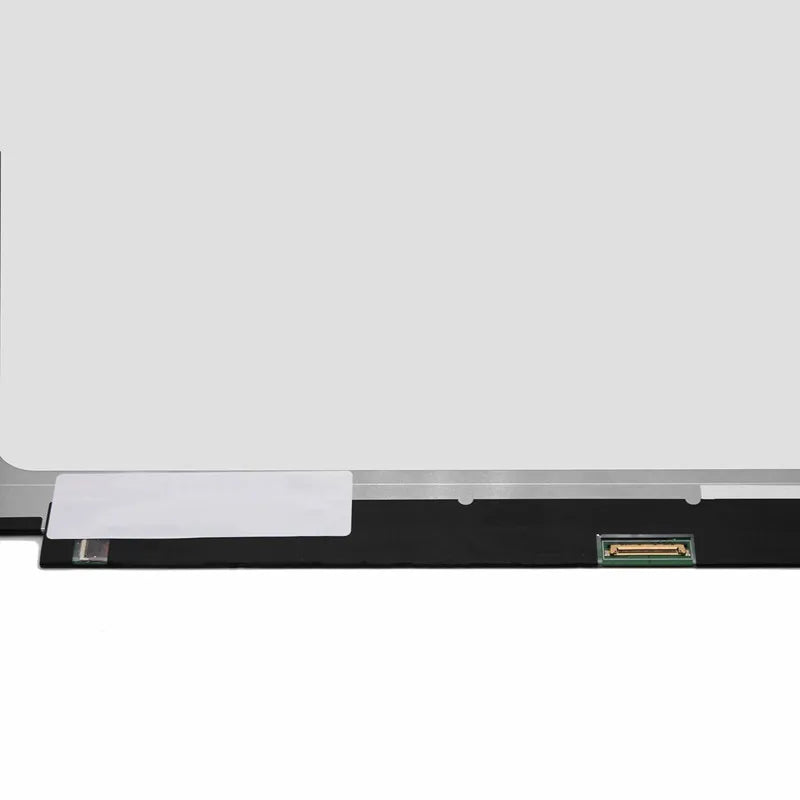 13.3 Inch LQ133M1JW28 LCD Screen FHD 1920*1080 EDP 30PINS 60HZ LED Laptop Display Slim Panel
