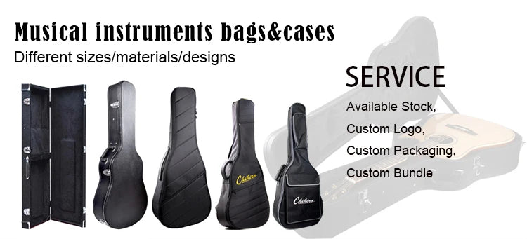Best Price Professional Beginner Practice Wholesale 38 Inch Cutaway Basswood Body Acoustic Guitar for Sale