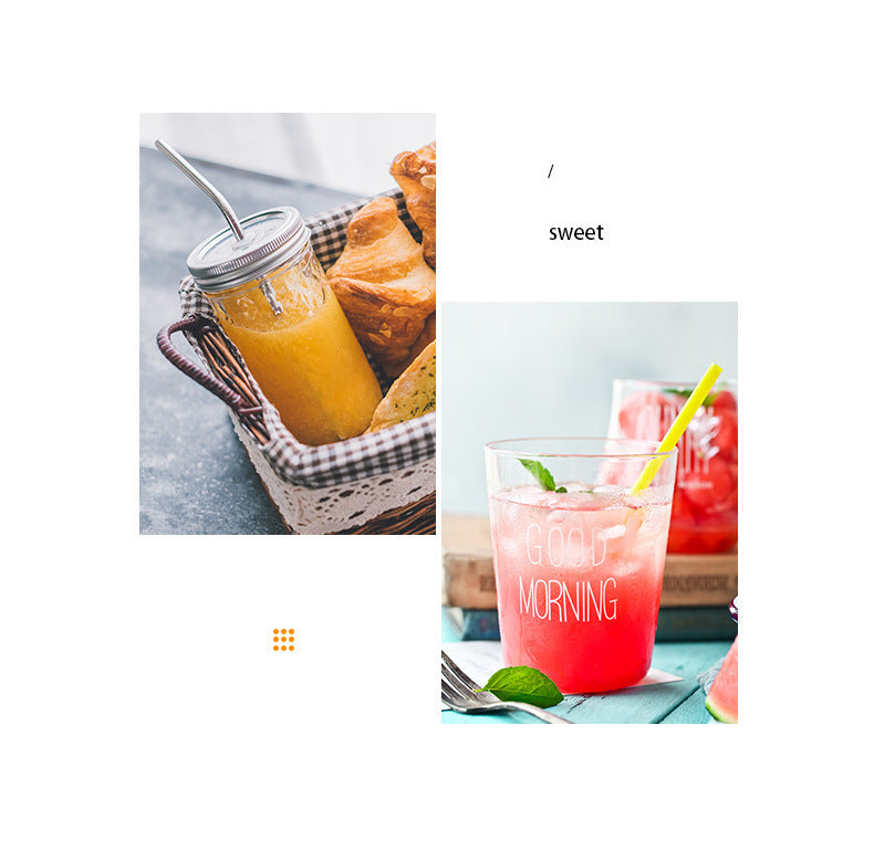 Multifunctional Houseuse Juicer, Fully Automatic Fruit and Vegetable Juicer, Pulp and Juice Separator