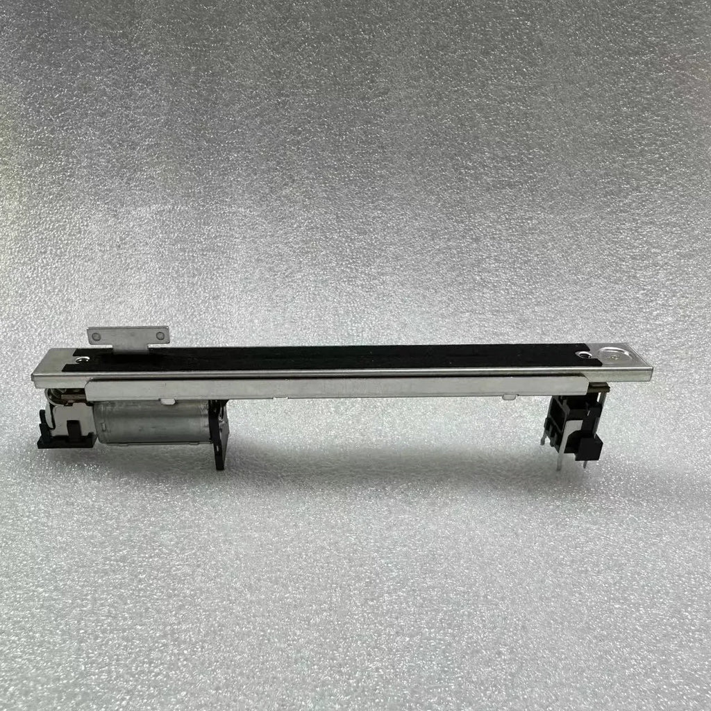 Original For Yamaha made in taiwan Electric Fader RSA0N11M9A0J LS9 M7CL DM1000 DM200 Mixer Potentiometer  Motor-driven Master