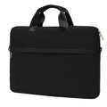Custom Laptop Bag With Logo 13/14/15 Inch Computer Protective Case Portable Work Bag Printed Photo Name Pattern