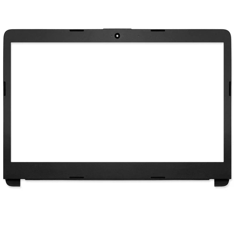 NEW Laptop Case For HP 14-CM 14-CK 14-DG 240 G7 245 246 G7 LCD Back Cover/Front Bezel/Hinge/Palmrst Upper/Bottom Case L44056-001