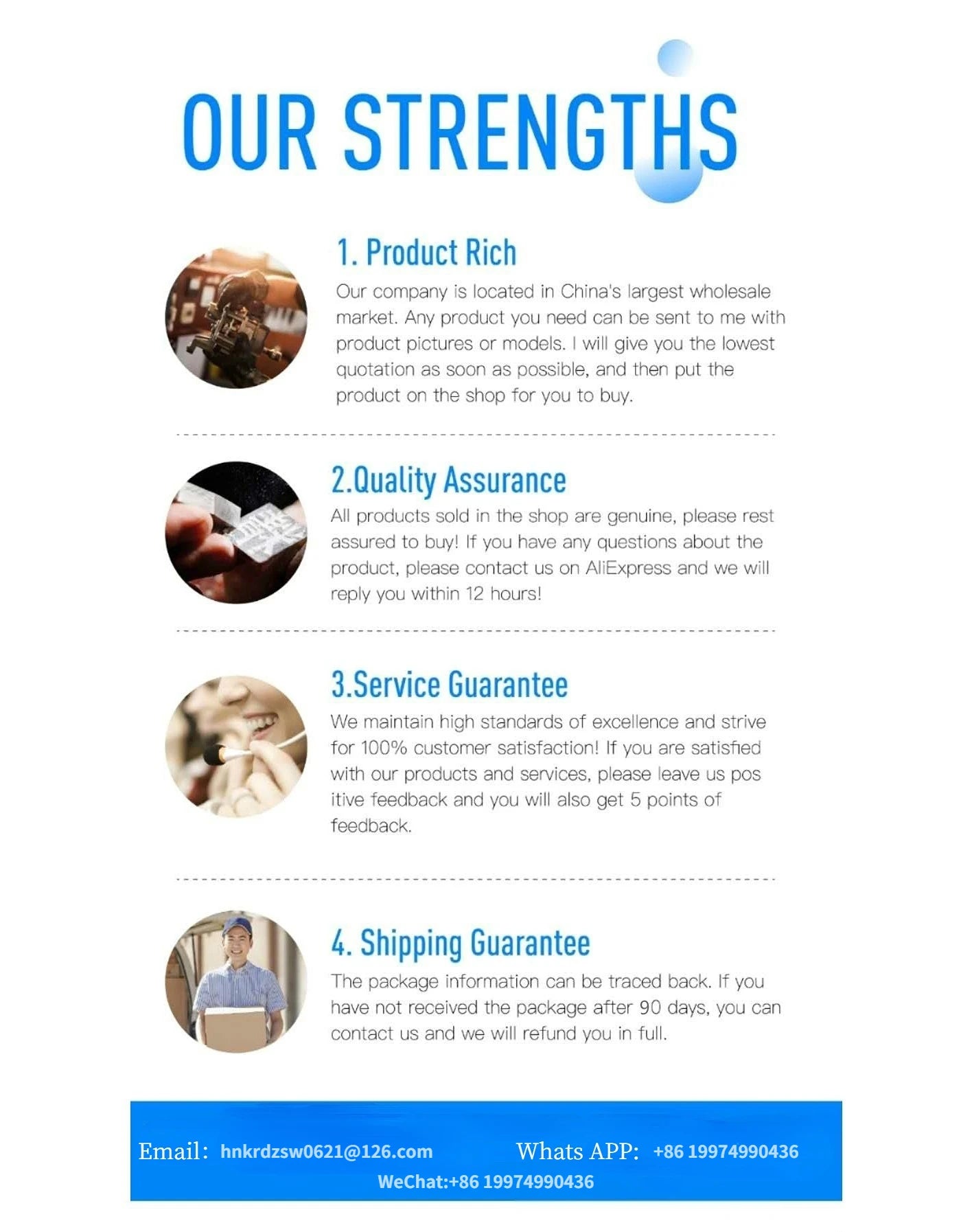 Dining car, iron art small cart, multifunctional, movable tea cart, dessert, food side, wine rack, restaurant side table