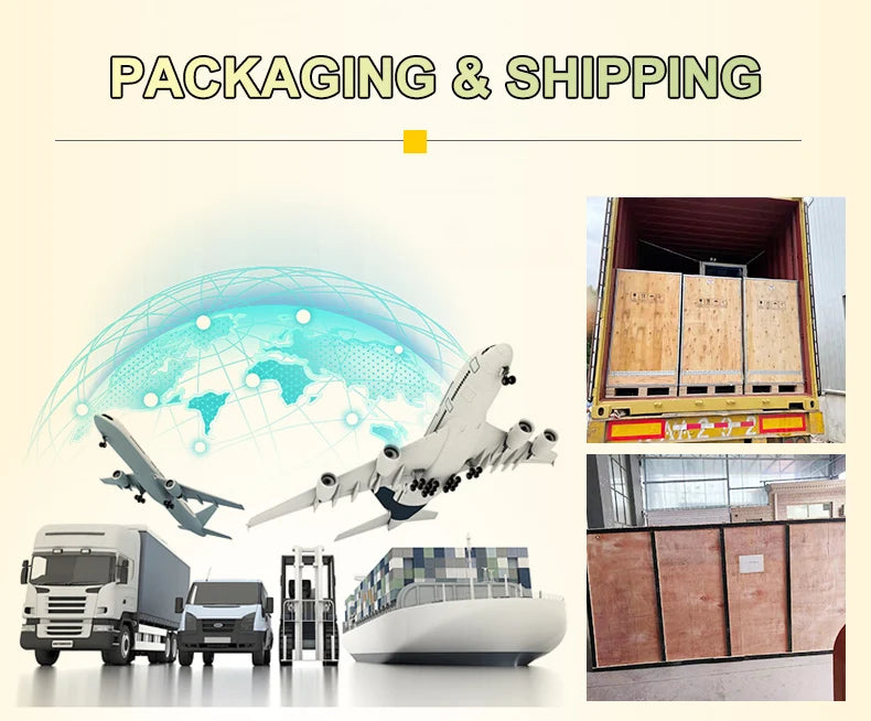 Catering Concession Food Trailers Fully Equipped Foodtruck Fast Food Cart Mobile Kitchen Food Truck Mobile Restaurant