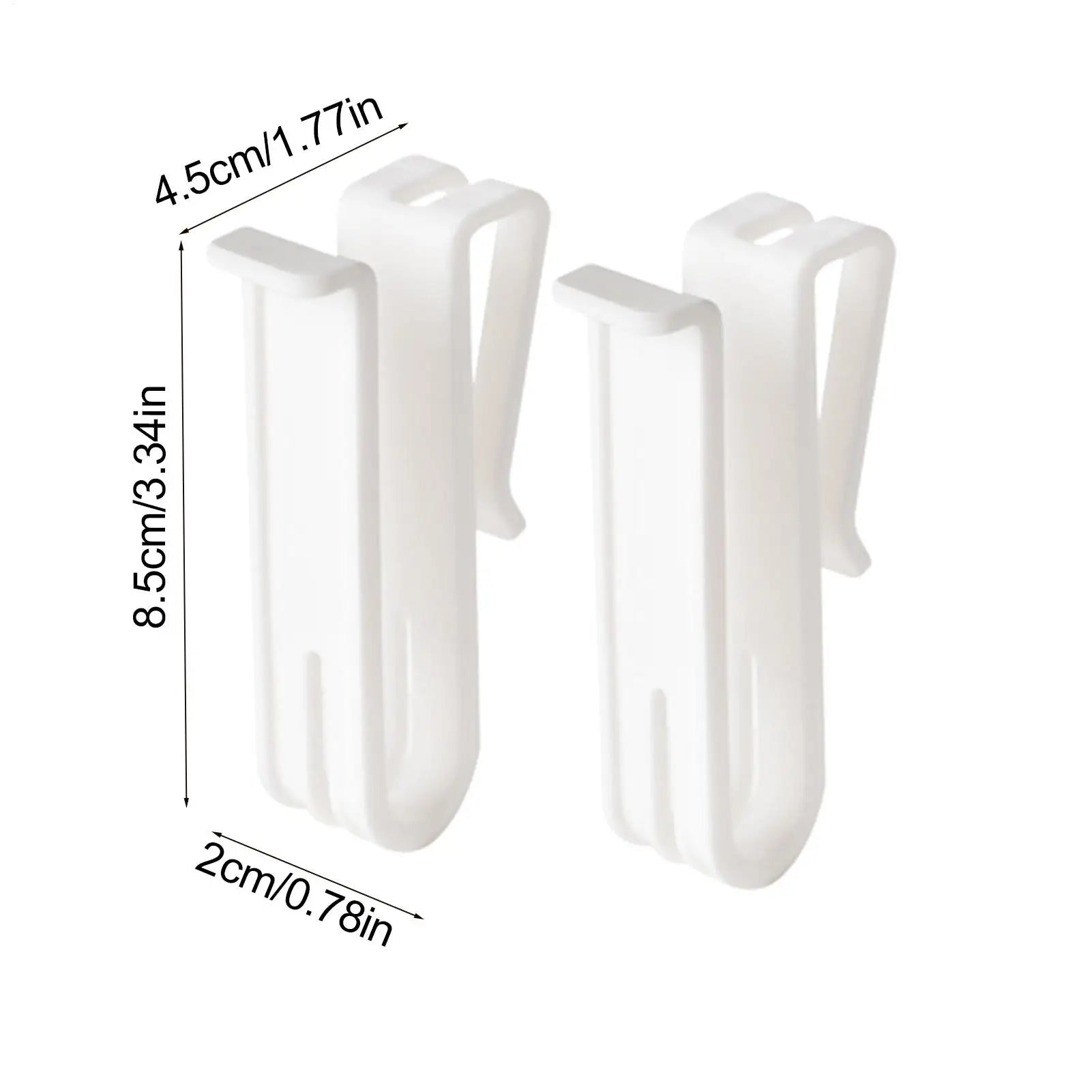 Silverware Basket Utensil Drying Rack Cutlery Drying Basket Silverware Storage Holder Porous drainage for Utensil Fork Chopstick