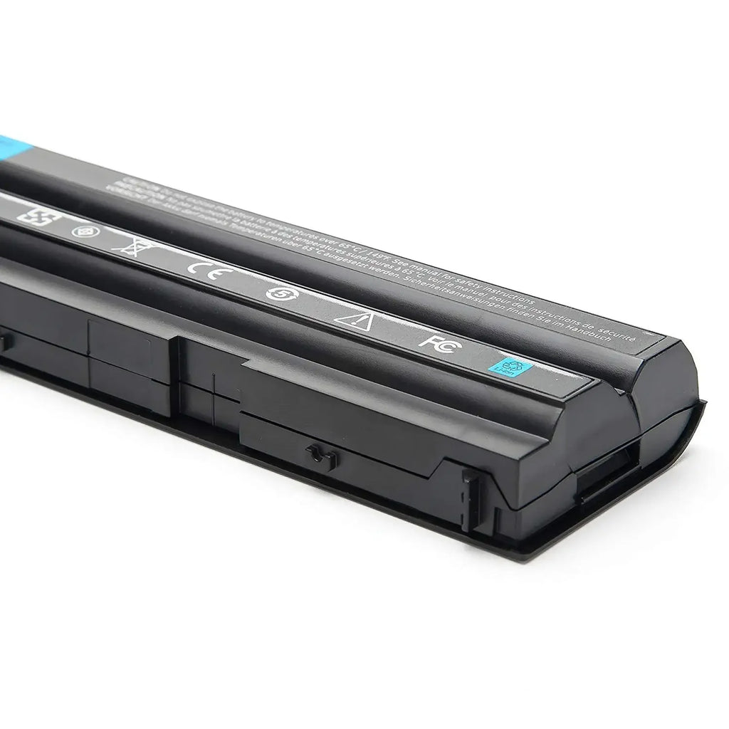 E6420 T54FJ 8858X M5Y0X Laptop Battery for DELL Latitude E5420 E5430 E5520 E5530 E6430 E6520 E6530 E6540 Inspiron14R 17R N7720