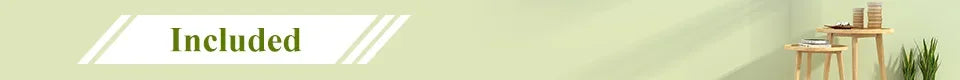 Large Cleaning Supplies Organizer with Handle Kitchen Cleaning Supplies Storage Bag Detachable Divider for Cleaners Housekeepers