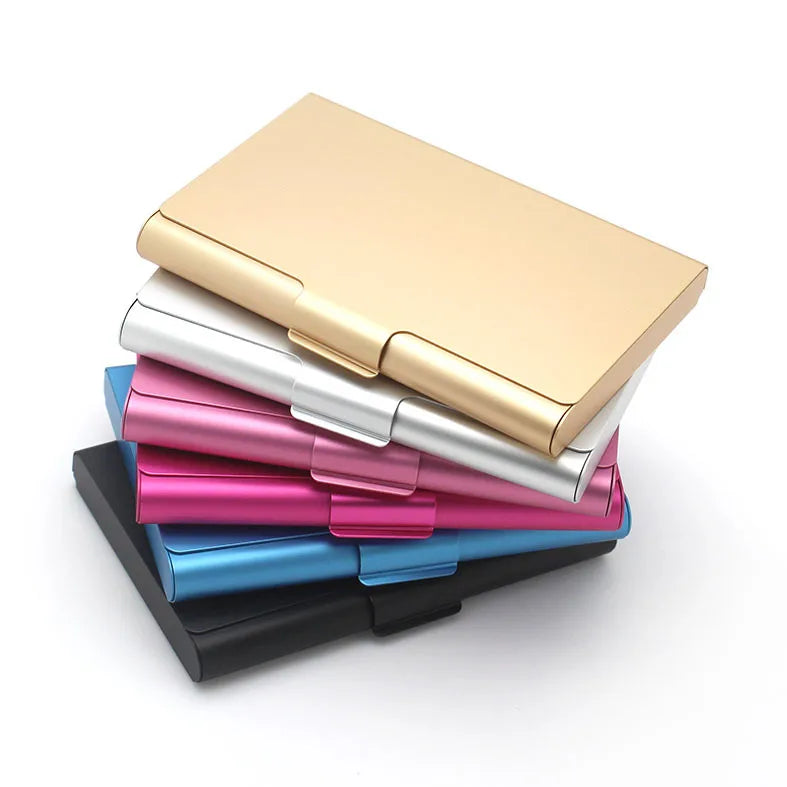 Business Card Holder Card Holder Desktop Business Holder Business Card Storage