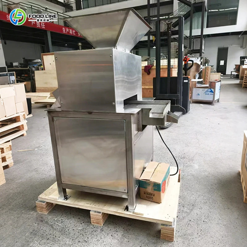 Customized size Juicer Professional/Industrial Juicer/Juicer