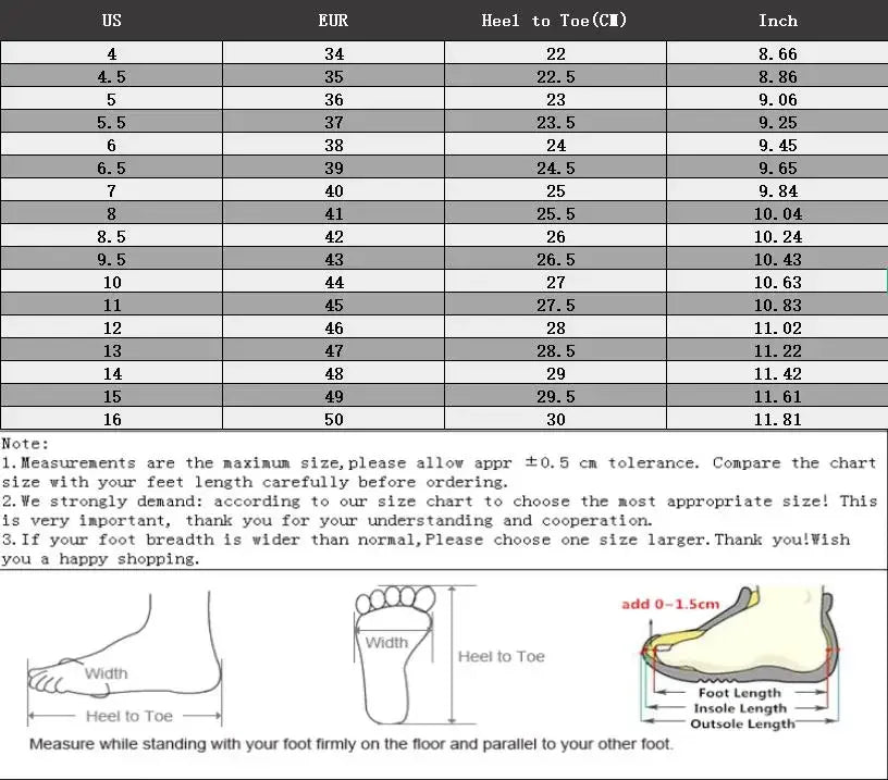 High-end Business Men's Shoes Trend Business Casual Leather Shoes Lace-up Big Head Formal Men's Leather Luxury Leather Shoes
