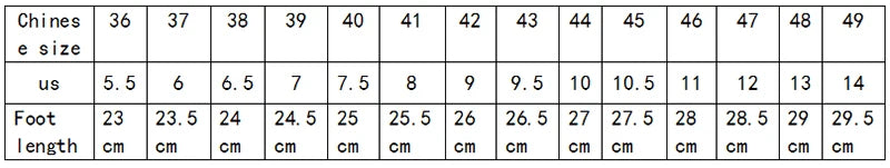 Classic Brand Men's Genuine Leather Shoes Men's Business Shoes High-end Banquet Men's Dress Shoes Versatile Men's Casual Shoes