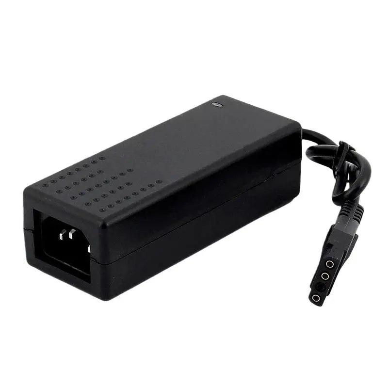 DIY Accessories 12V/5V 2A USB To IDE/SATA Power Supply Adapter Hard Drive/HDD/CD-ROM AC DC
