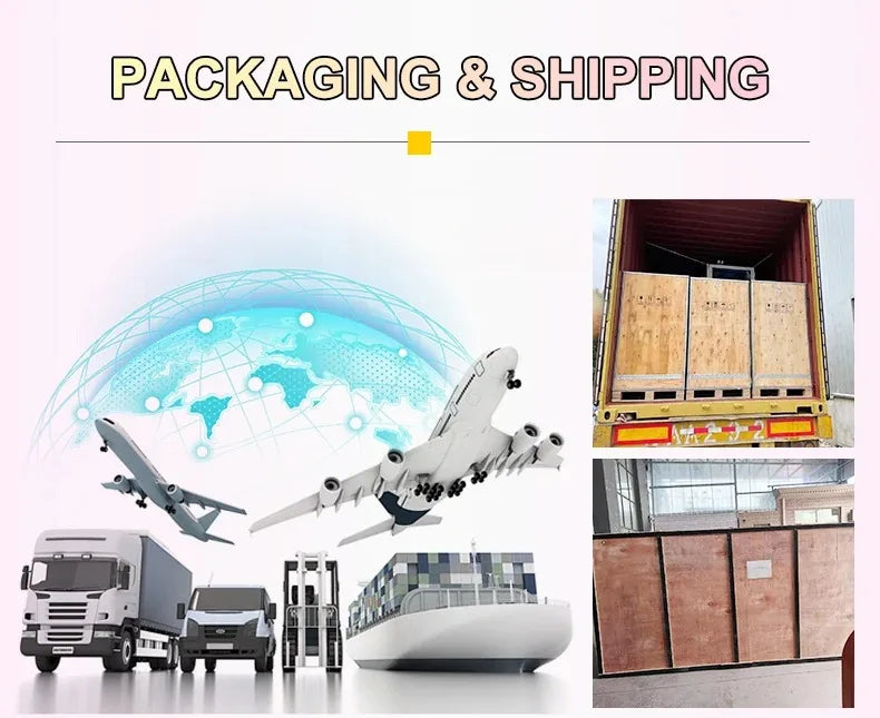 Cold Press Commercial Juice Extracting Machine/fruit Juicer Machine/screw Juicer for Fruit and Vegetable