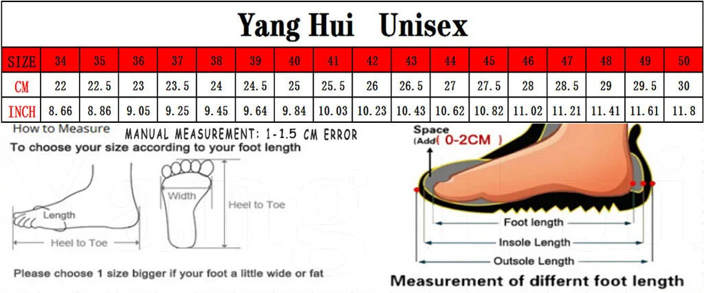 Designer Leather Shoes for Men Business Dress Shoes Versatile Wedding Shoes Men Shoe Classic Loafers Men Zapatos Para Hombres