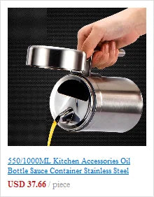 Ceramic Small Dishes Home Saucepan Hot Pot Sauce Dishes Sauce Dishes Small Dishes Sauce Dishes Small Plate Soy Sauce Dishes