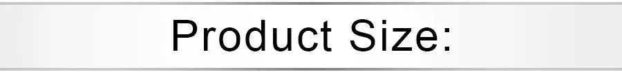 Cleaver Knife Slicing Fish Meat Vegetables Boning Butcher Knife Stainless Steel Wooden Handle Kitchen Knives Chef Cooking Knifes