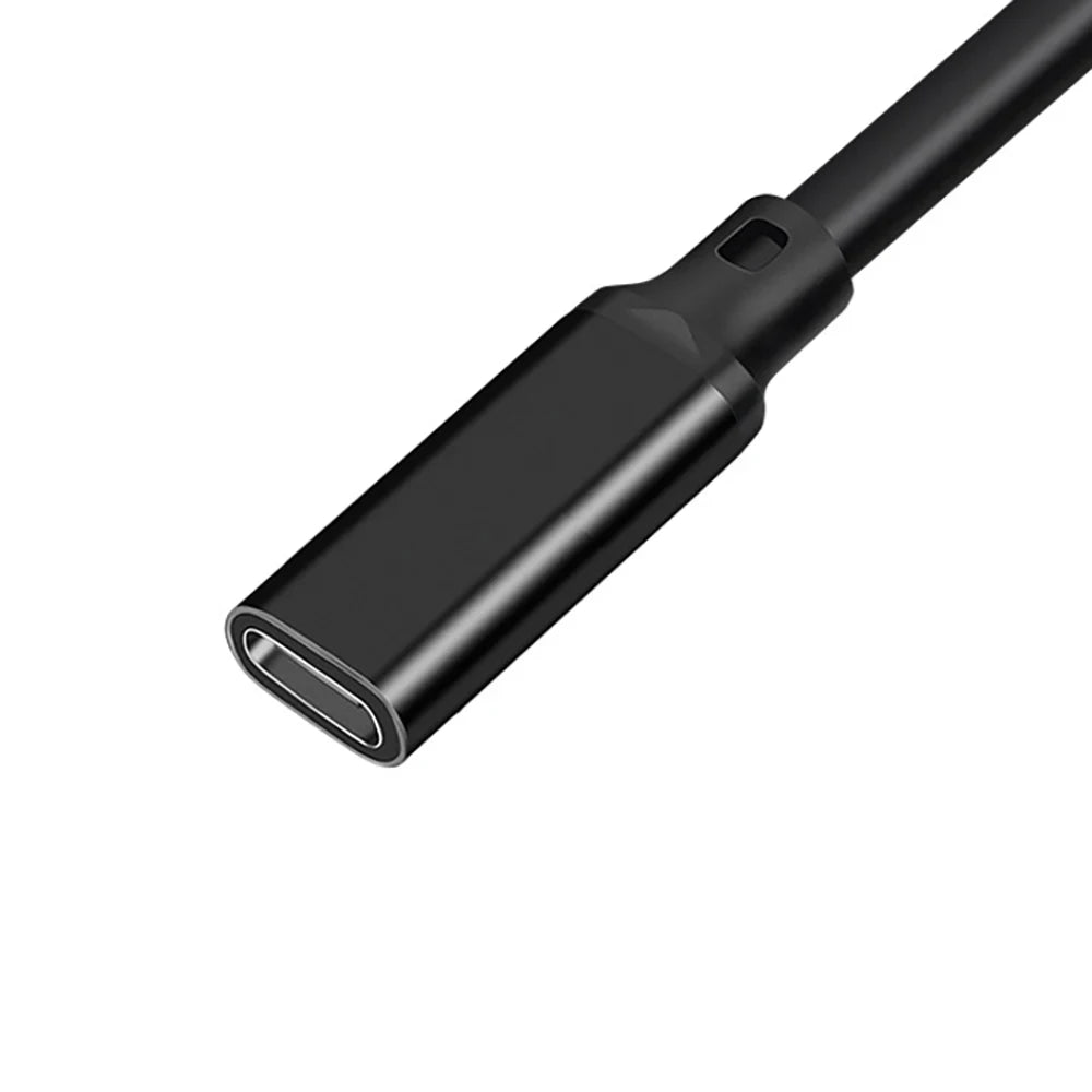 For GBA SP GameBoy/DS Game Console Cable Accessories Black USB Charging Advance Line Cord Game Console Charger Cable