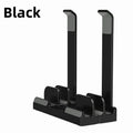 Foldable Laptop Stand Notebook Computer Holder Accessories for Macbook iPad Tablet Phone Storable Holder Dual use adjustable