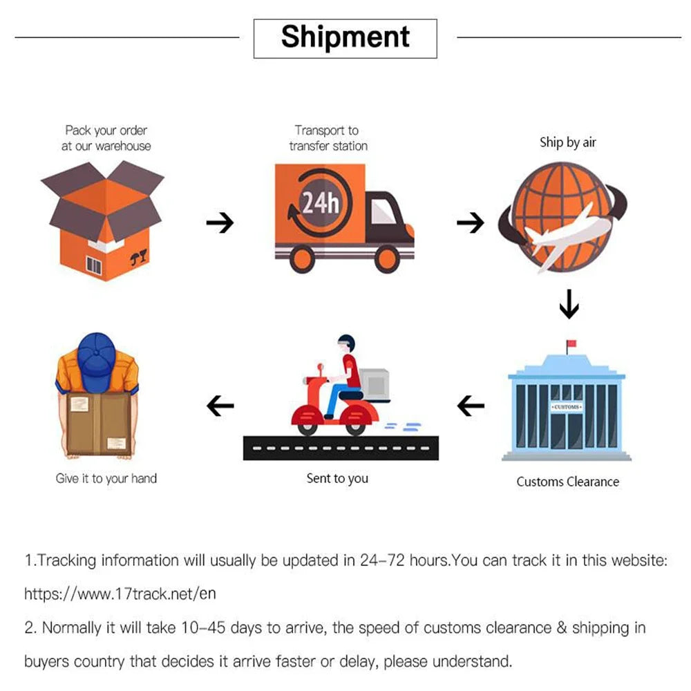 Portable  Aluminum Laptop Stand  Foldable Lap Top Base Notebook Support Computer Bracket For Macbook Air Pro Holder Accessories