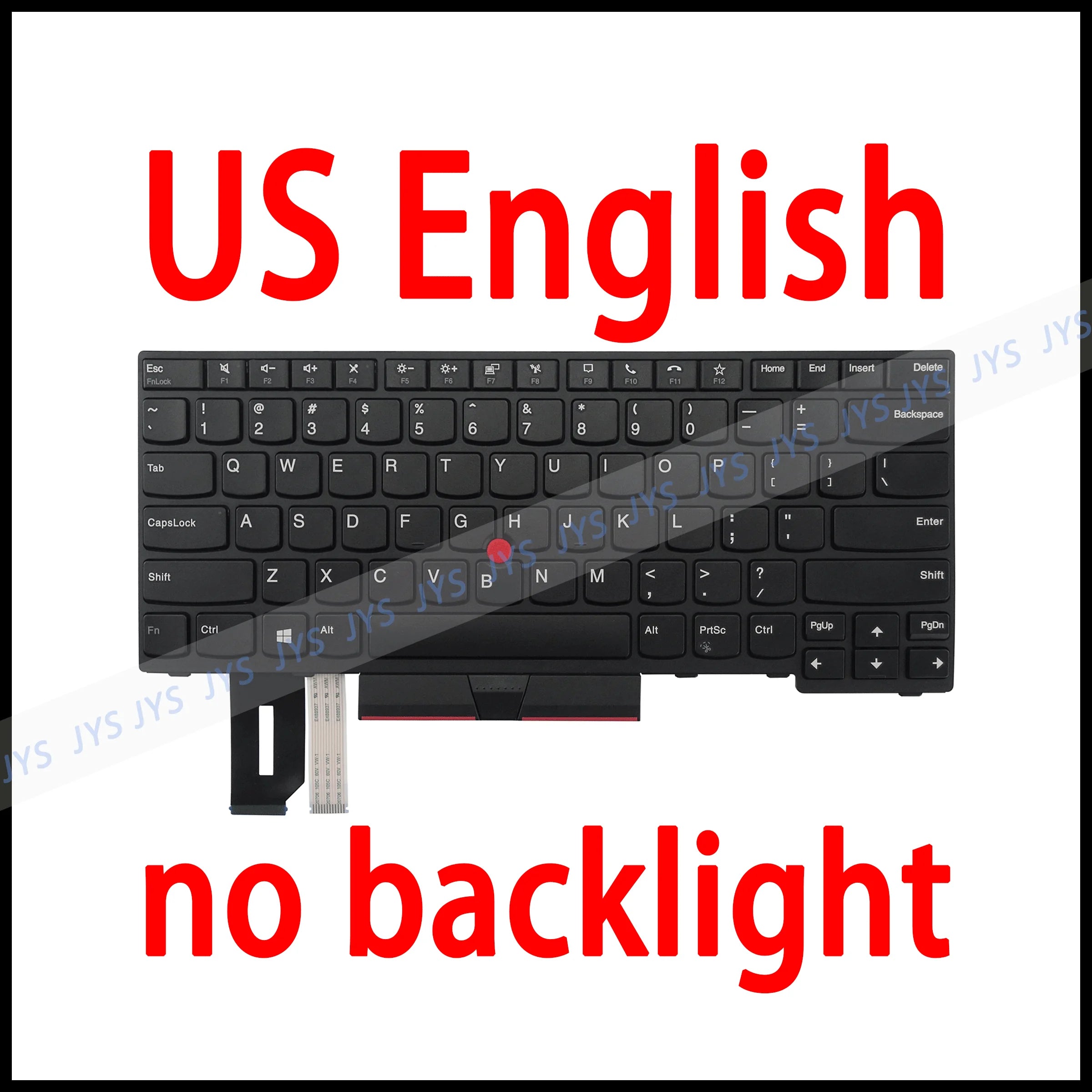 Laptop Replacement Keyboard for Lenovo ThinkPad T14 Gen1 Gen2 P14S Gen1 Gen2 US/BE/BG/DE/IT/LES/RU 5N20V43904 5N20X68869