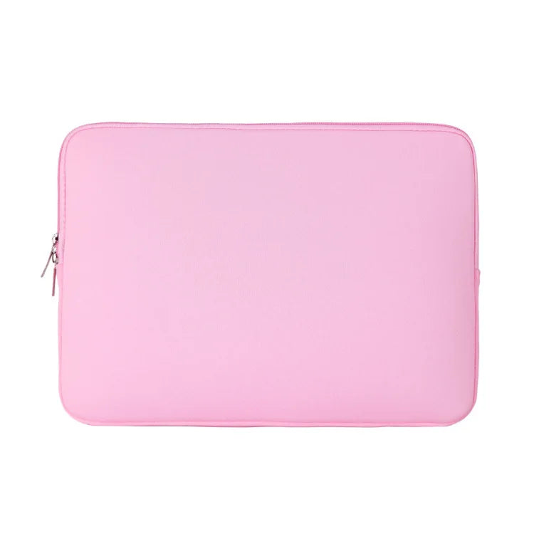 Soft Laptop Bag 13 13.6 14 15 15.6 17 inch For Huawei Lenovo ASUS HP Dell Macbook Air Pro 16 M1 M2 Case 2023 Sleeve Liner Cover