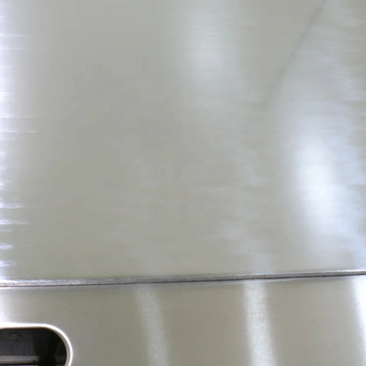 Discount Catering Use Kitchen Cook Table Top Commercial Jumbo Thicken Stainless Steel Plate Gas Griddle for Restaurant