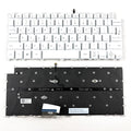 Korean Backlit Laptop Keyboard For LG 13Z980 13ZD980 13Z990 13ZB990 13ZD990 14Z90N 14Z980 14ZD980 14Z990 Series