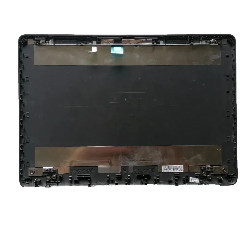 NEW Laptop Case For HP 14-CM 14-CK 14-DG 240 G7 245 246 G7 LCD Back Cover/Front Bezel/Hinge/Palmrst Upper/Bottom Case L44056-001