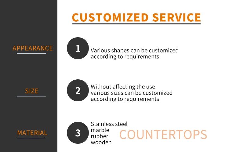 Discount Catering Use Kitchen Cook Table Top Commercial Jumbo Thicken Stainless Steel Plate Gas Griddle for Restaurant
