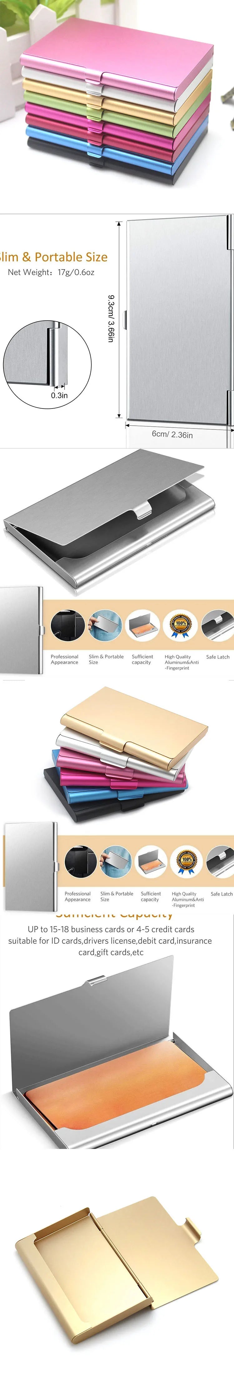 Business Card Holder Card Holder Desktop Business Holder Business Card Storage