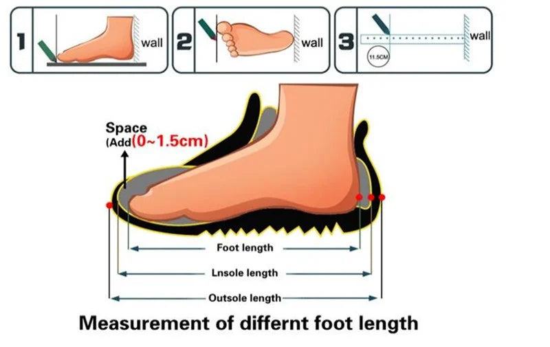 Classic Brand Men's Genuine Leather Shoes Men's Business Shoes High-end Banquet Men's Dress Shoes Versatile Men's Casual Shoes