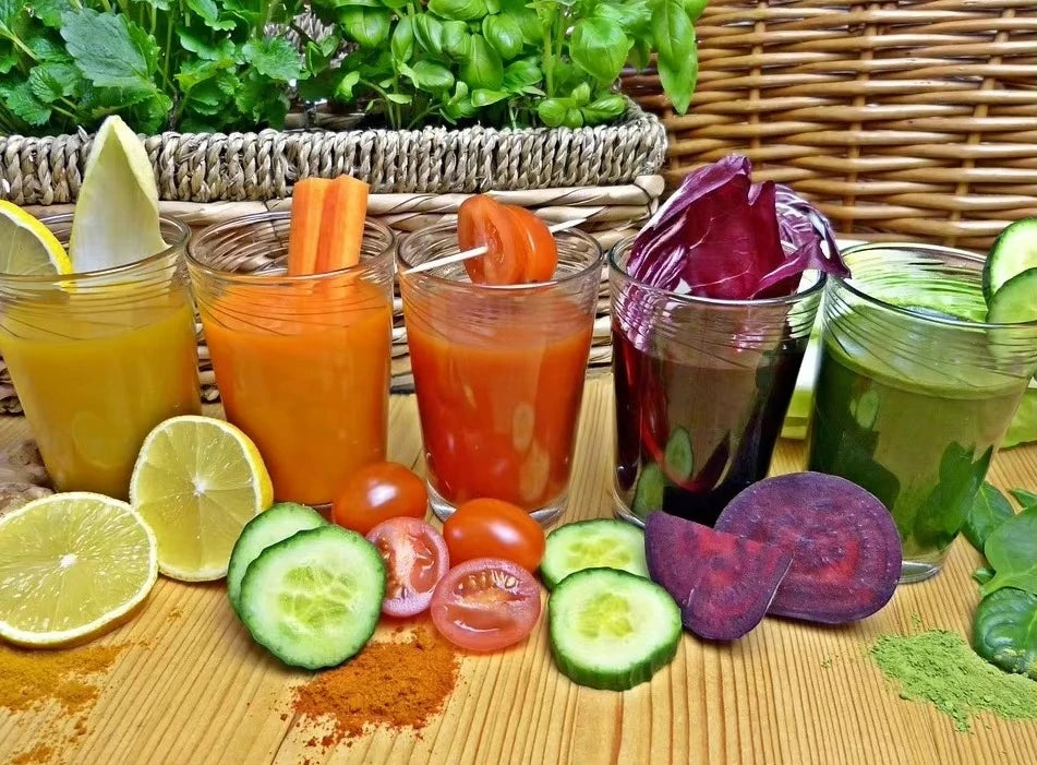 Cold Press Commercial Juice Extracting Machine/fruit Juicer Machine/screw Juicer for Fruit and Vegetable