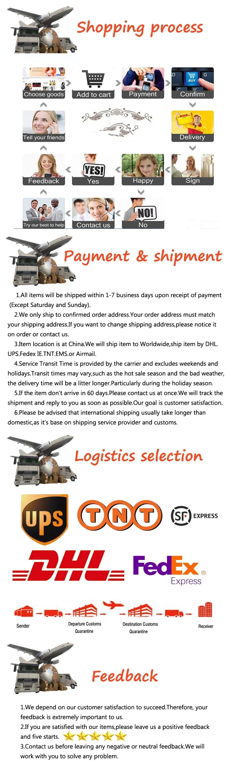 Instant Beverage Machine 110V 220V Hot Cold Milk Tea Coffee Maker Easy Operation Commercial or Household