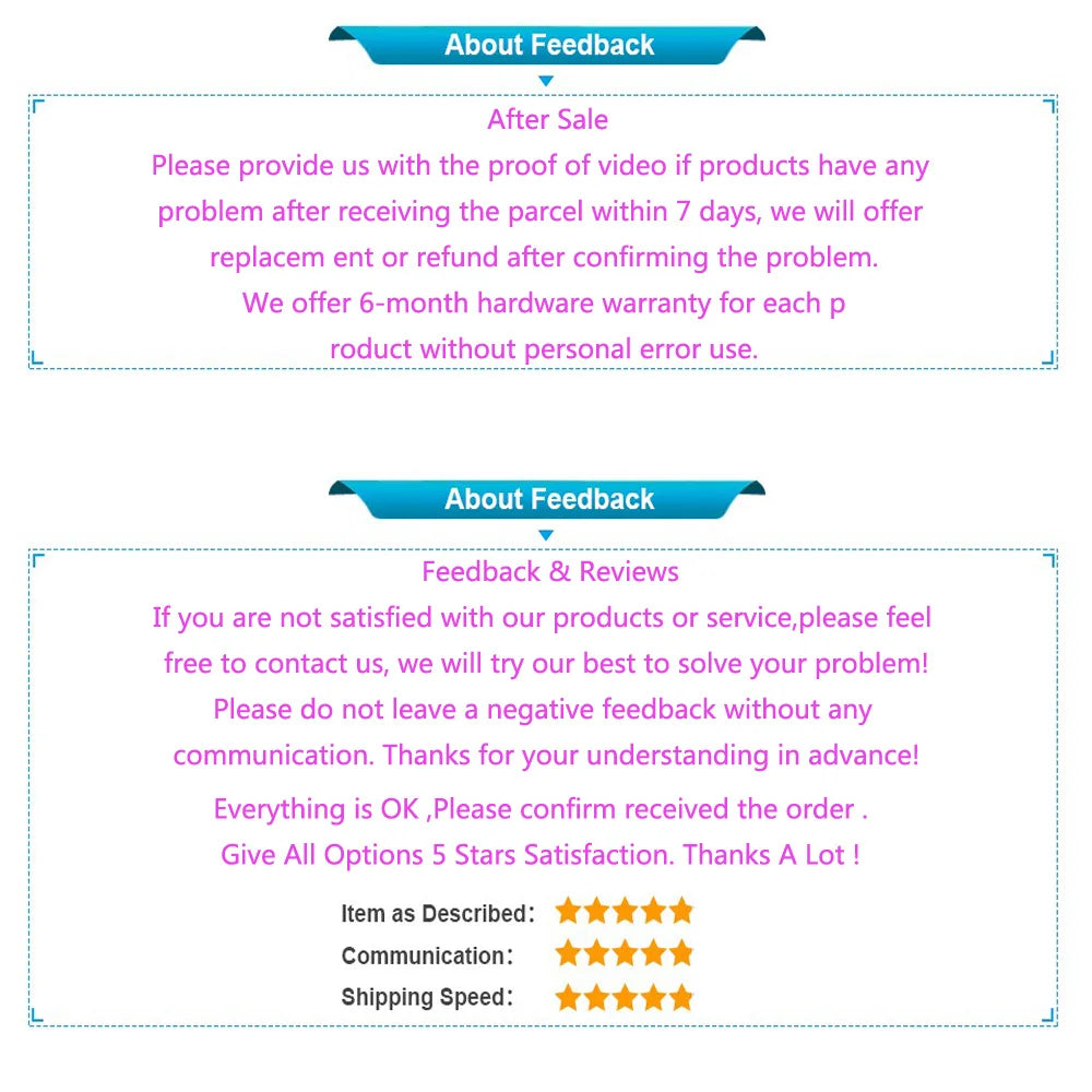 Windows11 Laptop 10.1inch Notebook Computer Learning Laptop Netbook for Kids Men Women (8GB/128GB)