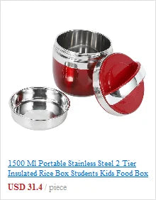 Ceramic Small Dishes Home Saucepan Hot Pot Sauce Dishes Sauce Dishes Small Dishes Sauce Dishes Small Plate Soy Sauce Dishes