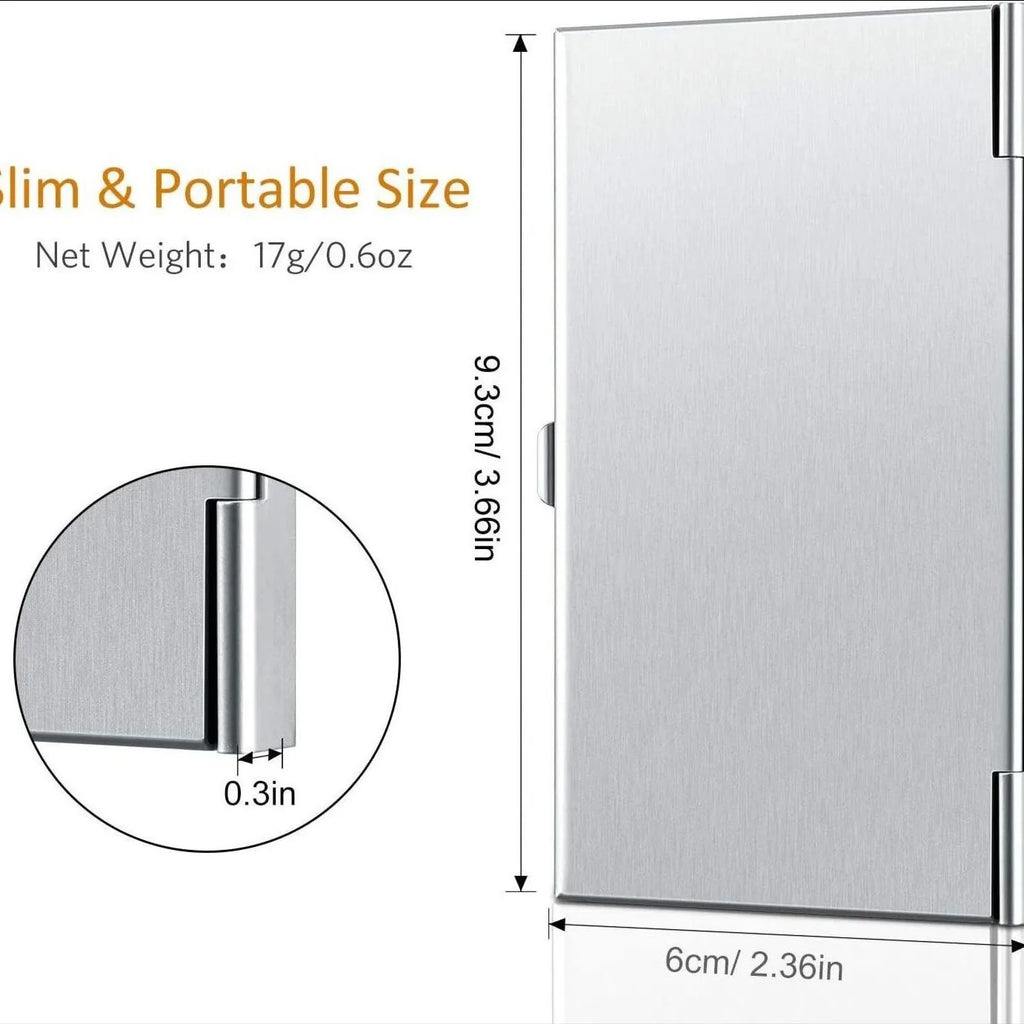 Business Card Holder Card Holder Desktop Business Holder Business Card Storage