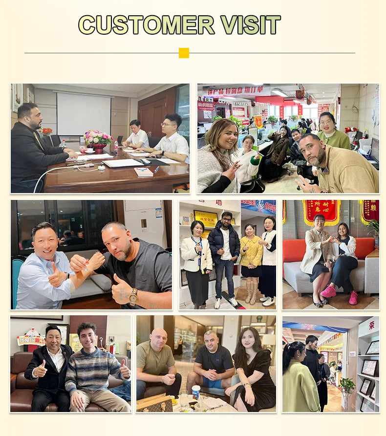 Catering Concession Food Trailers Fully Equipped Foodtruck Fast Food Cart Mobile Kitchen Food Truck Mobile Restaurant