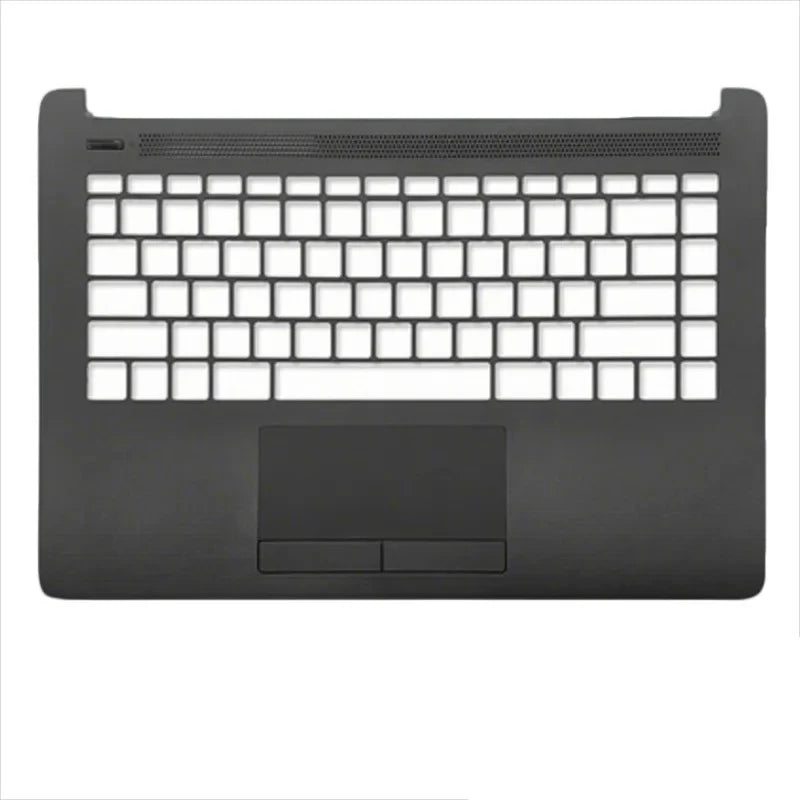 NEW Laptop Case For HP 14-CM 14-CK 14-DG 240 G7 245 246 G7 LCD Back Cover/Front Bezel/Hinge/Palmrst Upper/Bottom Case L44056-001