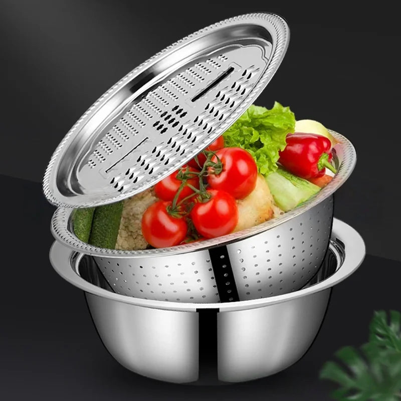 Stainless Steel Utility Cart Restaurant Bar and Hotel Dining Wine Cart Second-Hand Mobile Food Delivery Trolley