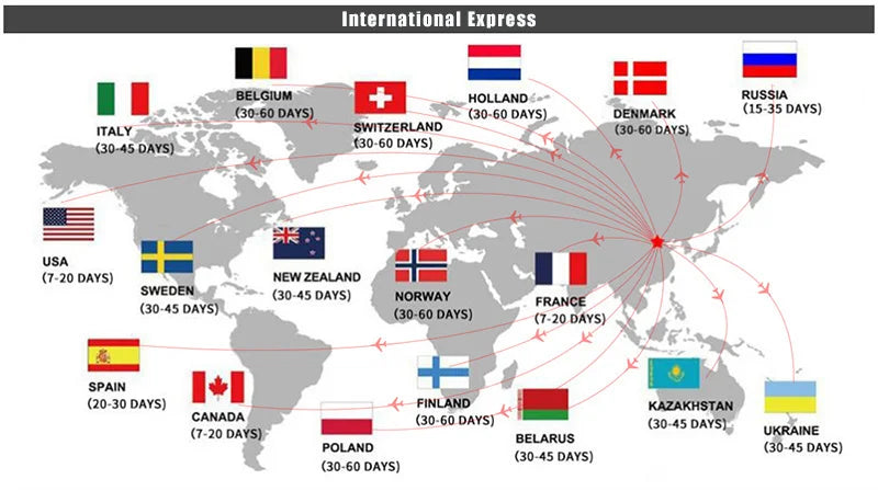 Business Backpacks For Men Waterproof PU Leather Laptop Bag Large Capacity USB Charging Rucksack Male Fashion Travel Bagpack sac