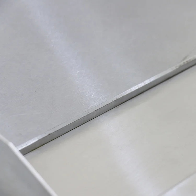 Discount Catering Use Kitchen Cook Table Top Commercial Jumbo Thicken Stainless Steel Plate Gas Griddle for Restaurant