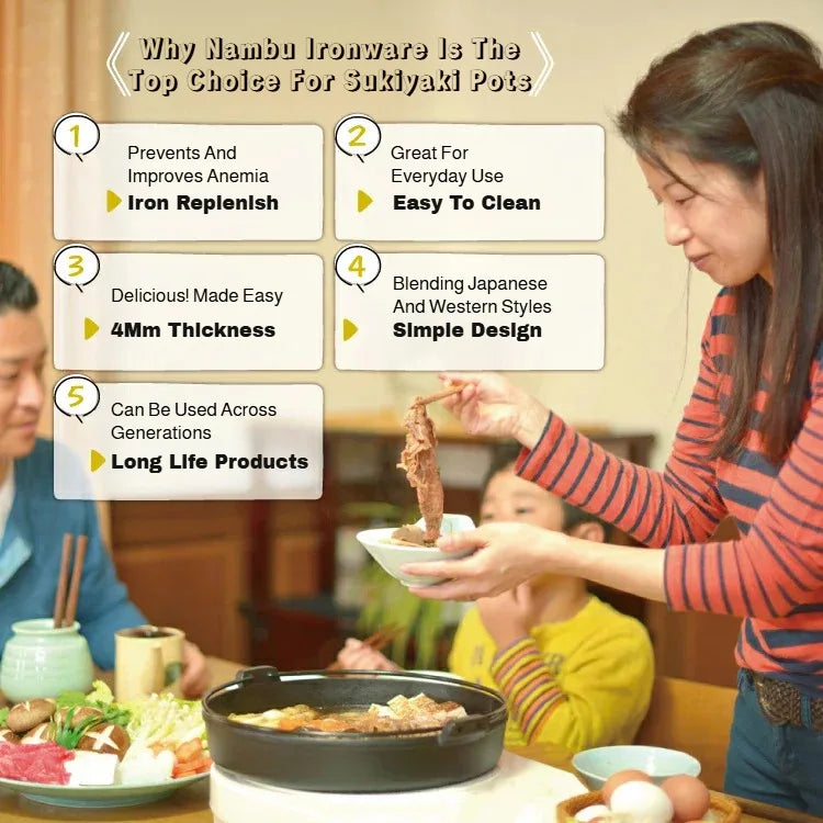 Household Non-stick Pan without Coating - 24cm Mini Wok with Lid,for Kitchen,Easy to Clean,Ideal for Small Meals & Daily