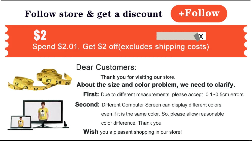 New Rivet Designer High Heels 2025 Fashion Thick Platform Club Women Pumps Sexy Summer Models Sandals White Black Red Woman Shoe