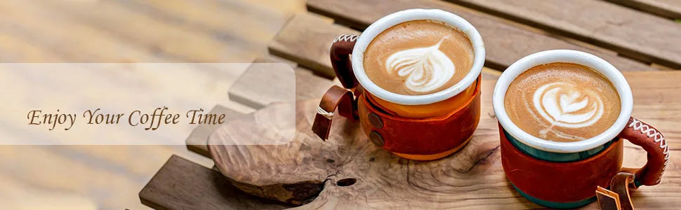 2024 New Portable Coffee Machine Coffee Maker Electric Capsule Ground Coffee Brewer Fit For Coffee Powder and Coffee Capsul