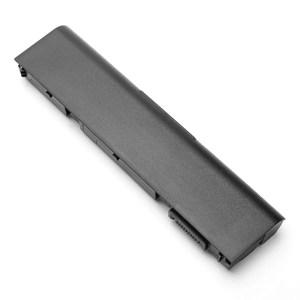 E6420 T54FJ 8858X M5Y0X Laptop Battery for DELL Latitude E5420 E5430 E5520 E5530 E6430 E6520 E6530 E6540 Inspiron14R 17R N7720