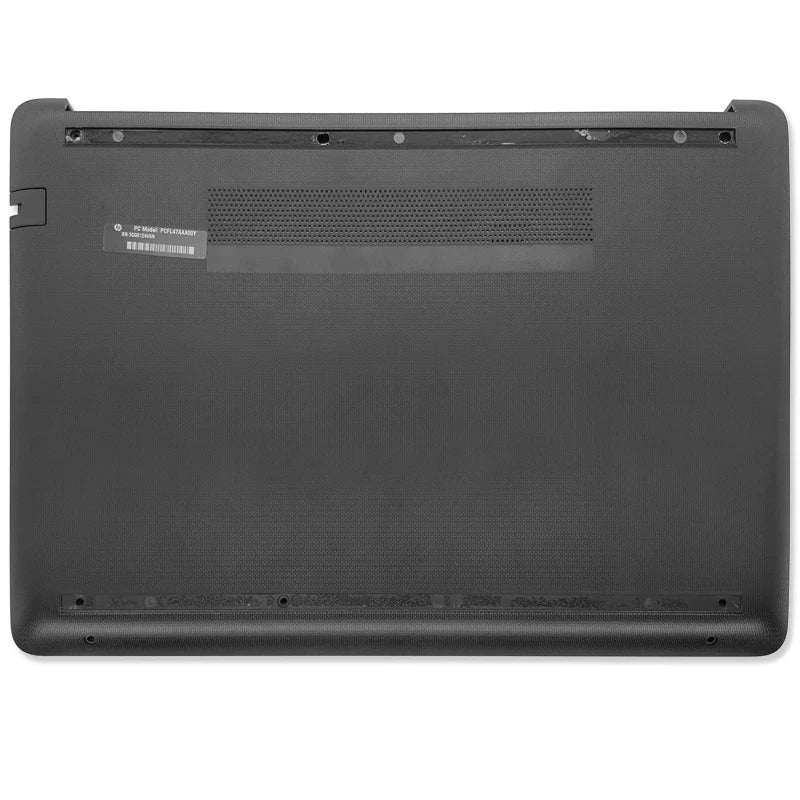 NEW Laptop Case For HP 14-CM 14-CK 14-DG 240 G7 245 246 G7 LCD Back Cover/Front Bezel/Hinge/Palmrst Upper/Bottom Case L44056-001