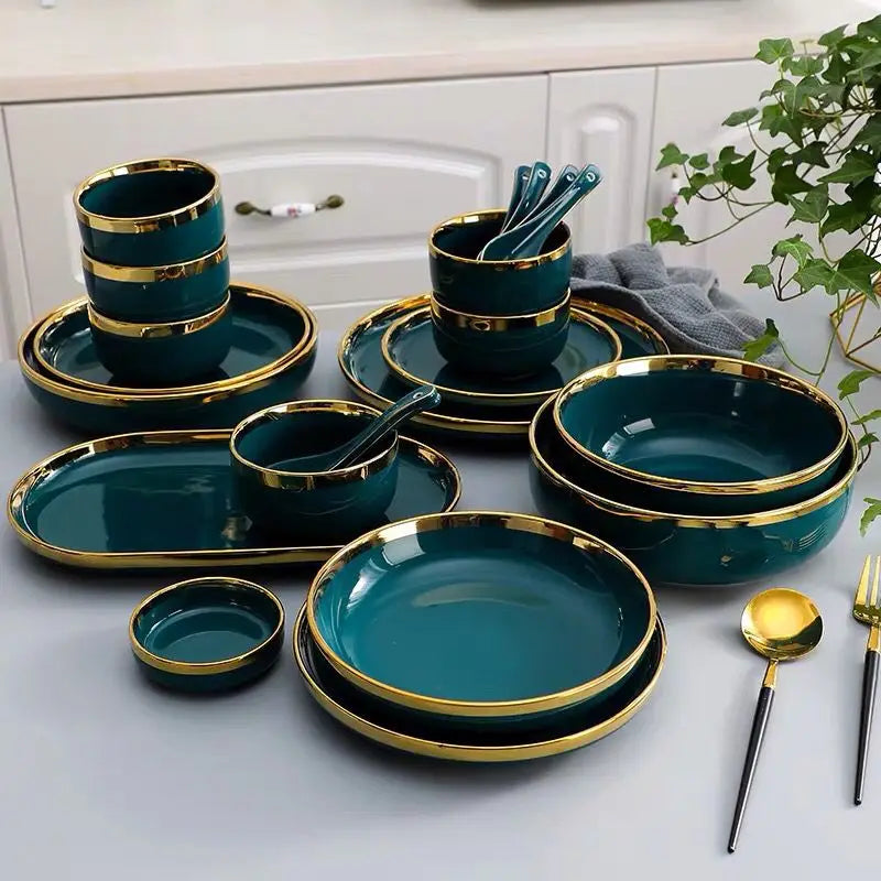 Ceramic Small Dishes Home Saucepan Hot Pot Sauce Dishes Sauce Dishes Small Dishes Sauce Dishes Small Plate Soy Sauce Dishes