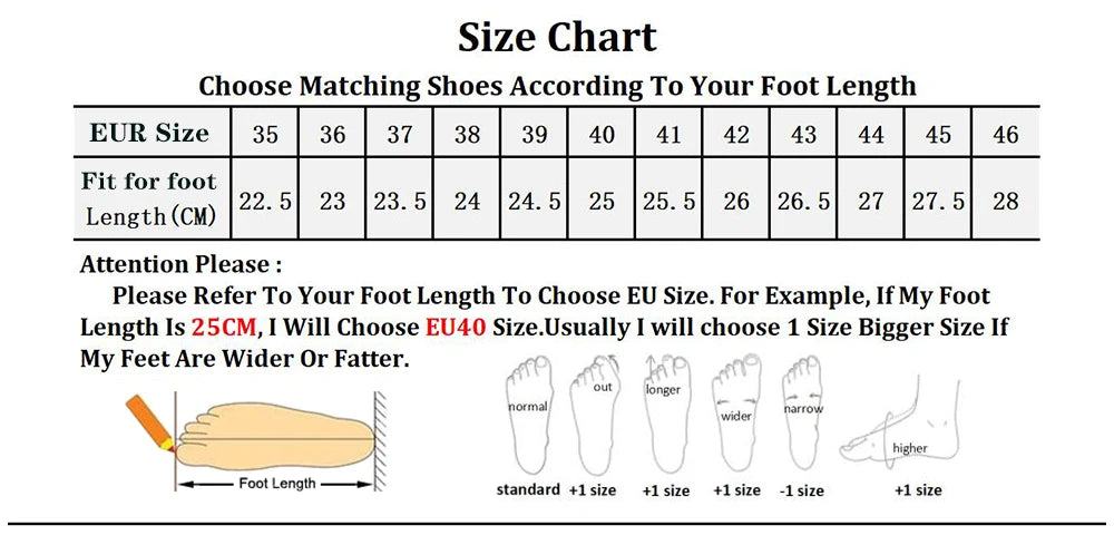 New Rivet Designer High Heels 2025 Fashion Thick Platform Club Women Pumps Sexy Summer Models Sandals White Black Red Woman Shoe