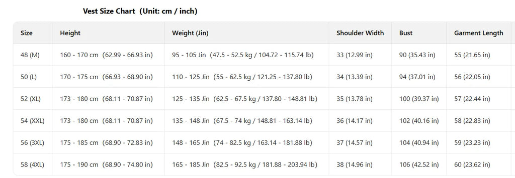 Men's Business Suit Vest Men's Plaid Slim Fit British Fashion Casual Horse Clip Formal Suit Vest