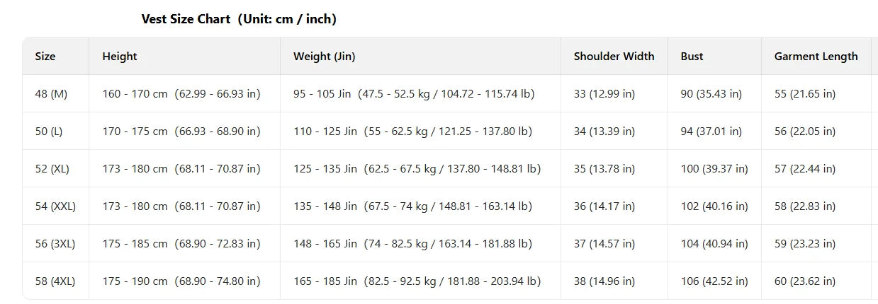 Men's Business Suit Vest Men's Plaid Slim Fit British Fashion Casual Horse Clip Formal Suit Vest